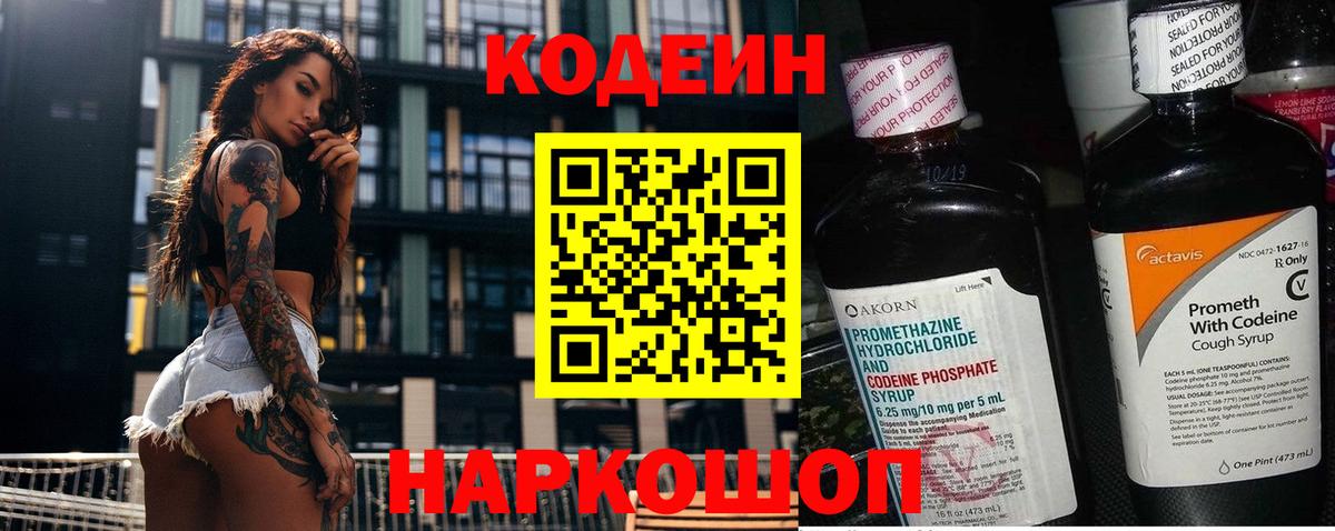 A PVP Гатчина