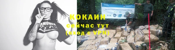 MESCALINE Богородицк