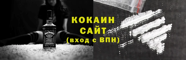 круглые Белоозёрский