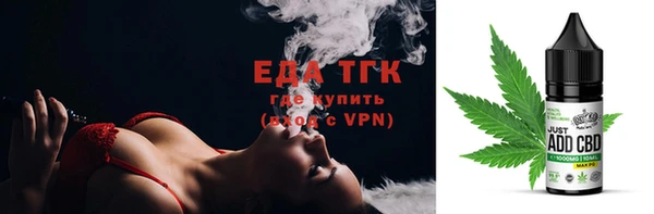 марки nbome Балахна