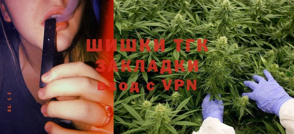 прущие крисы Богданович