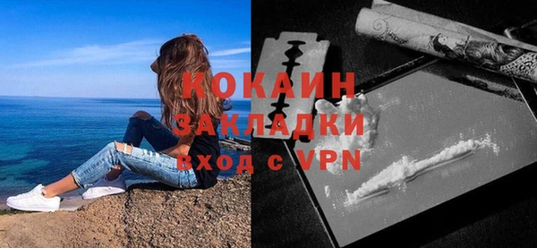 СК Инта