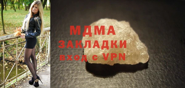 прущая мука Богородск