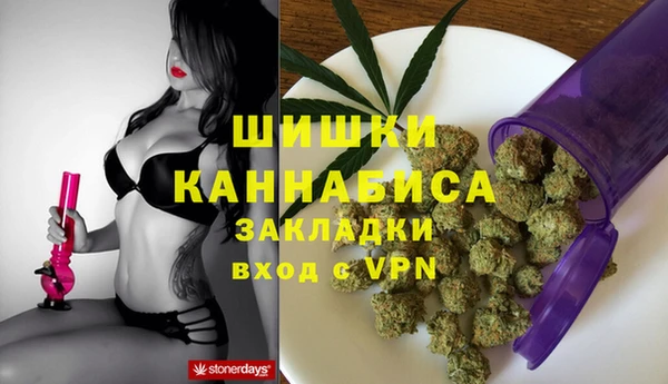 прущая мука Богородск
