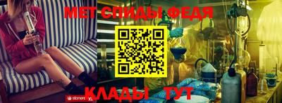 гашишное масло Гатчина